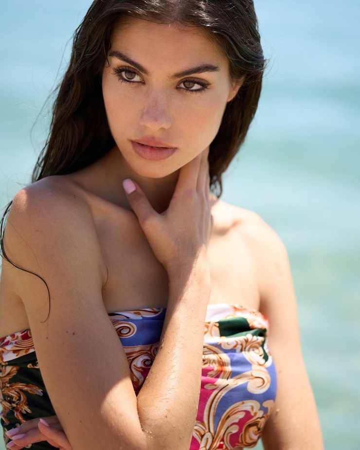 Paula Pérez Paula Pérez