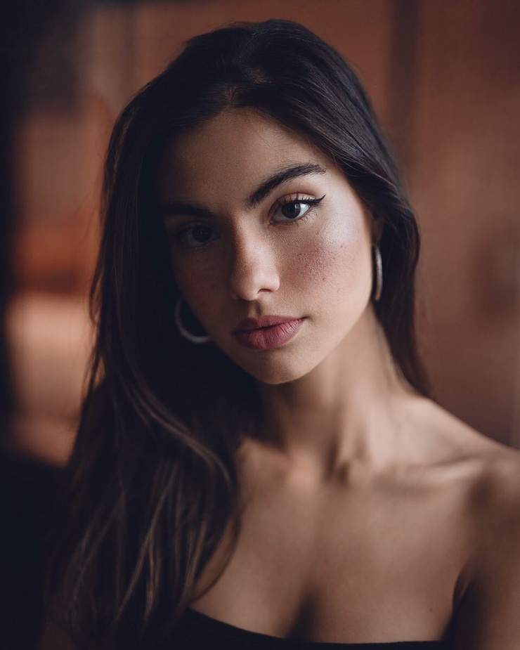 Paula Pérez