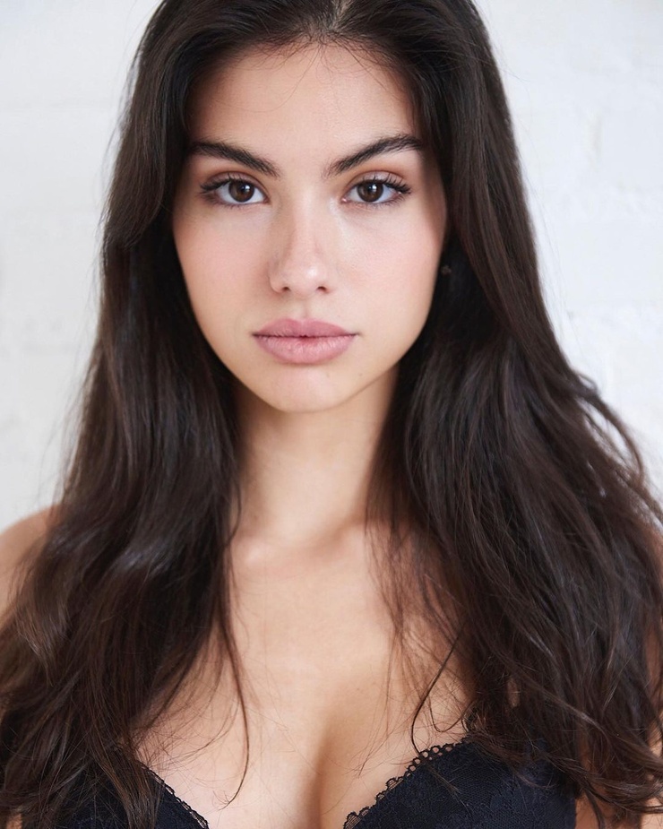 Paula Pérez Paula Pérez