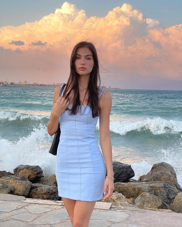 Paula Pérez Paula Pérez
