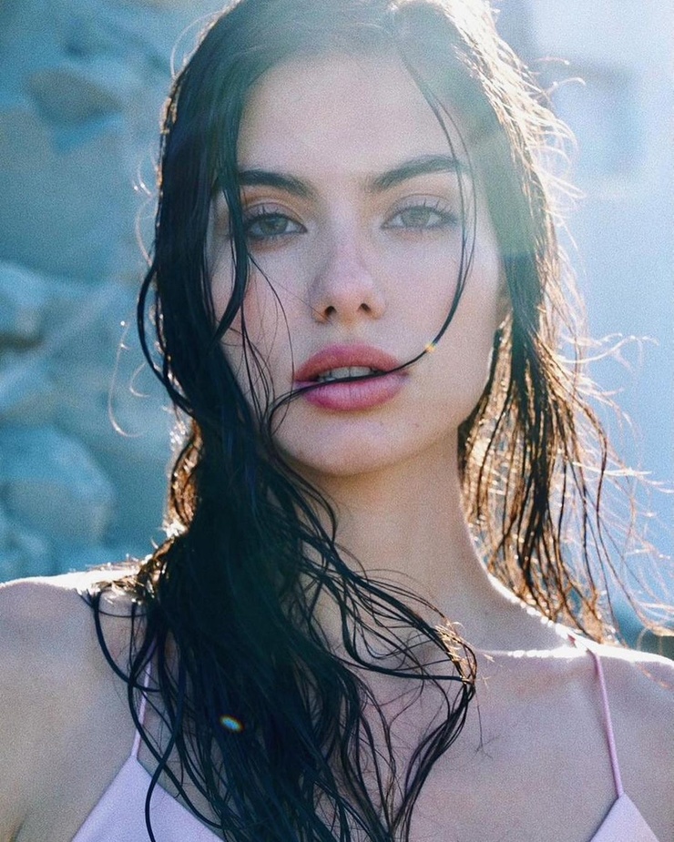 Paula Pérez