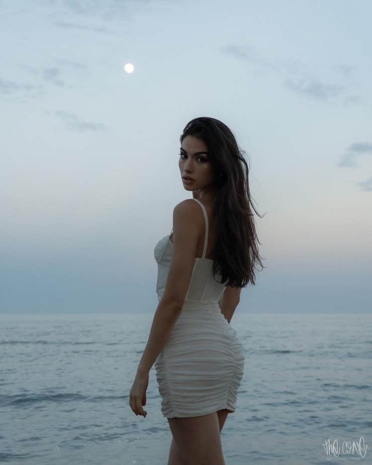 Paula Pérez Paula Pérez