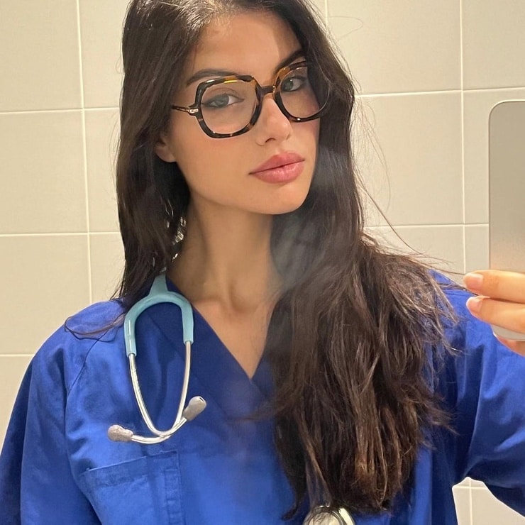 Paula Pérez Paula Pérez