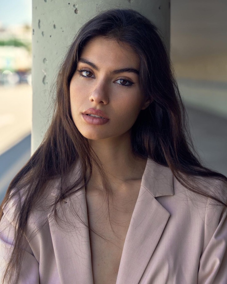 Paula Pérez Paula Pérez