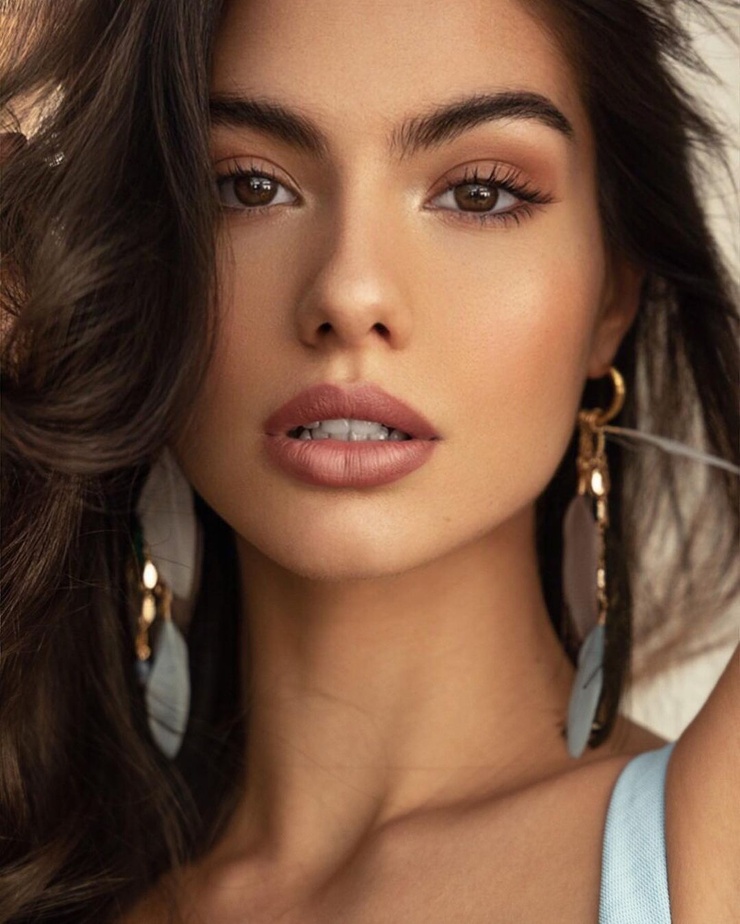 Paula Pérez Paula Pérez