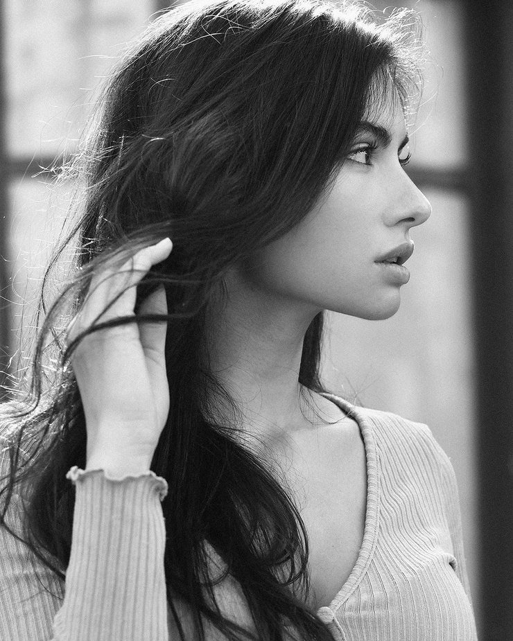 Paula Pérez Paula Pérez