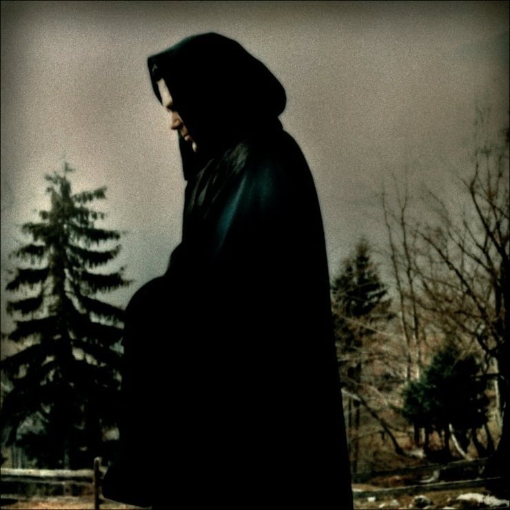 Richard Kruspe