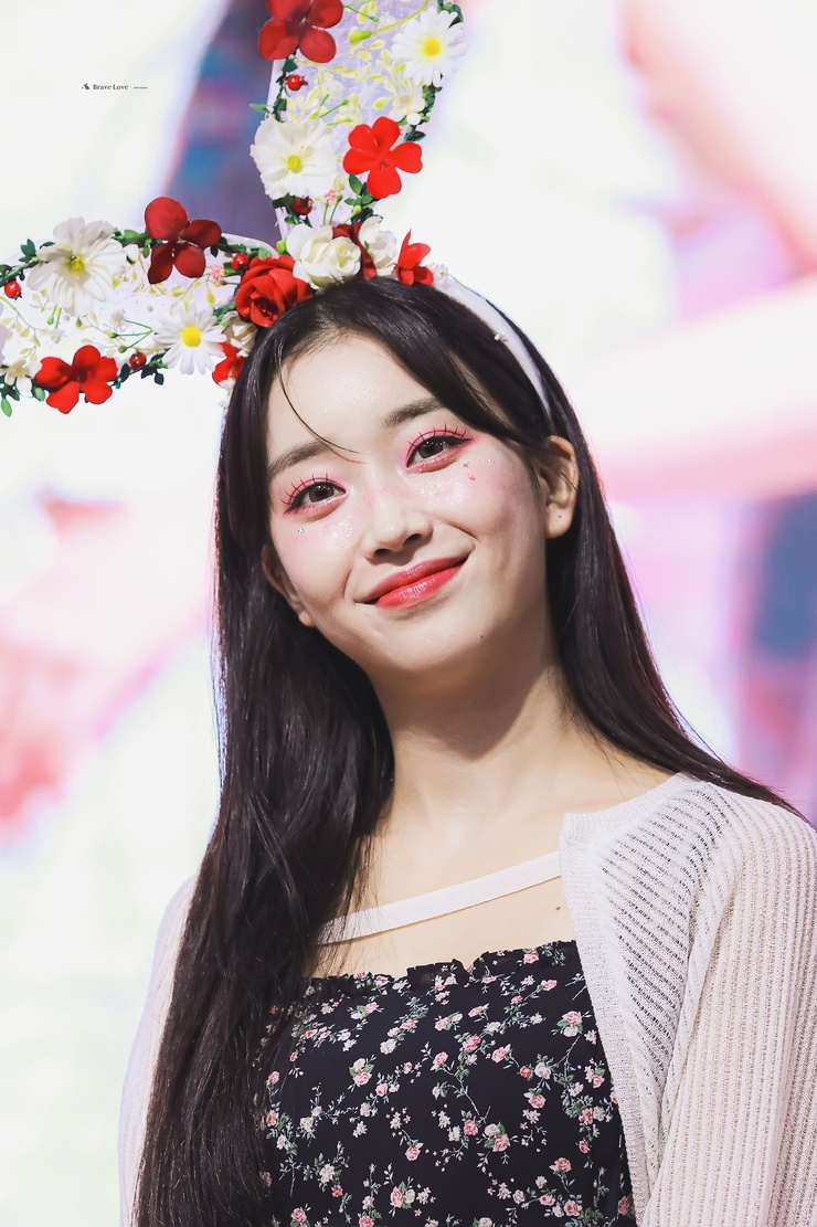 Soo-min Bae