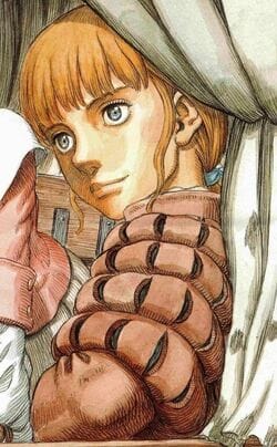 Rickert