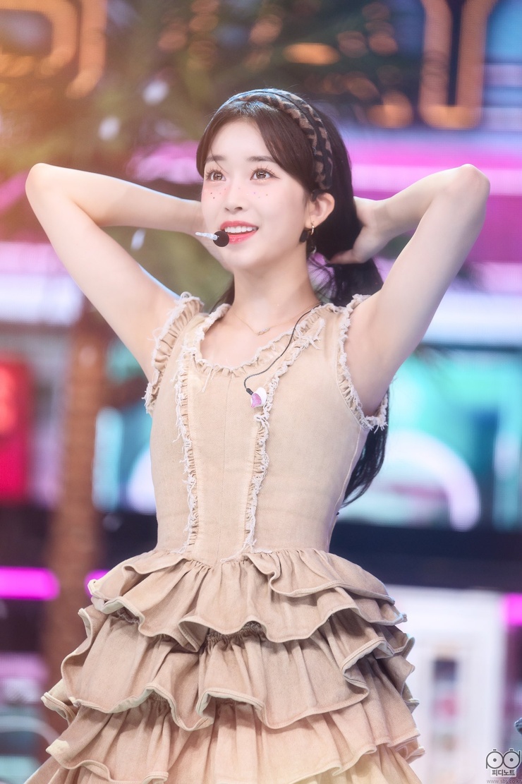 Soo-min Bae