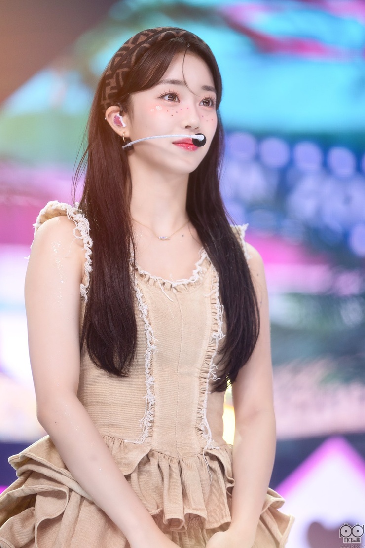 Soo-min Bae