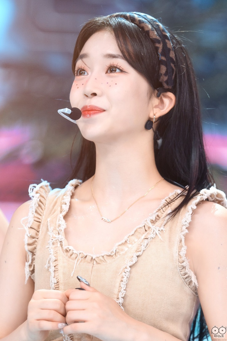 Soo-min Bae