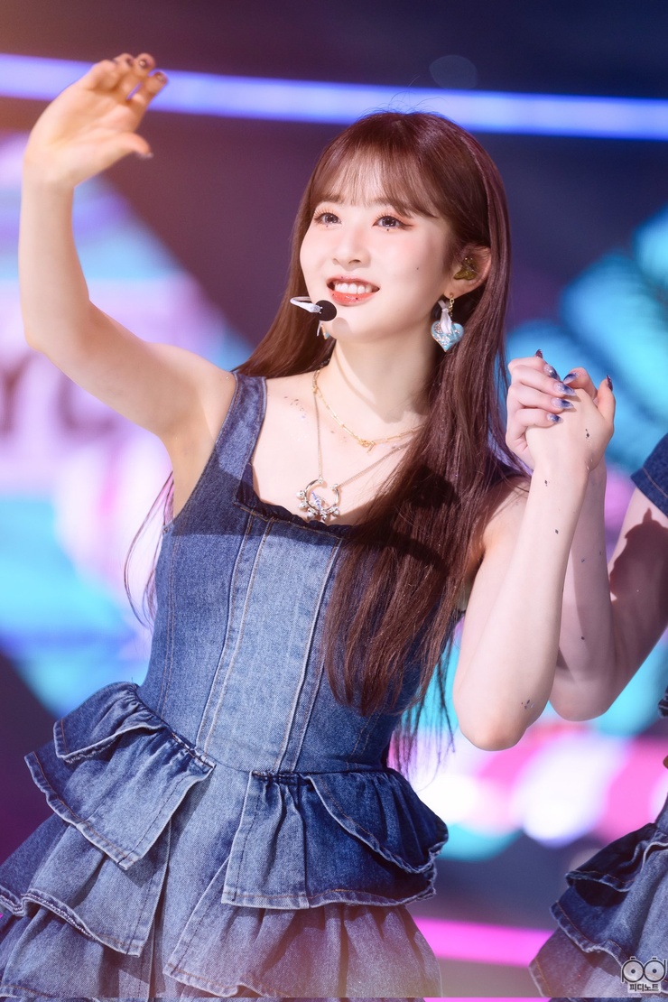 Sieun Park