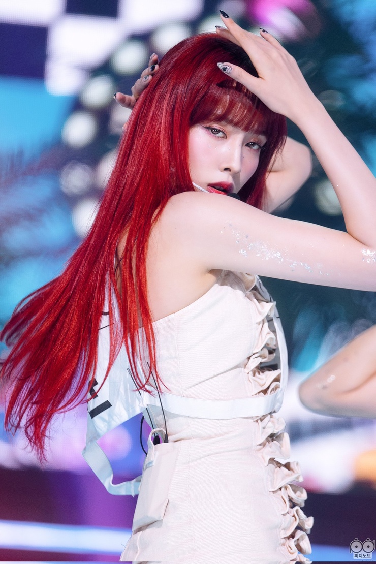 Ja-yoon Shim