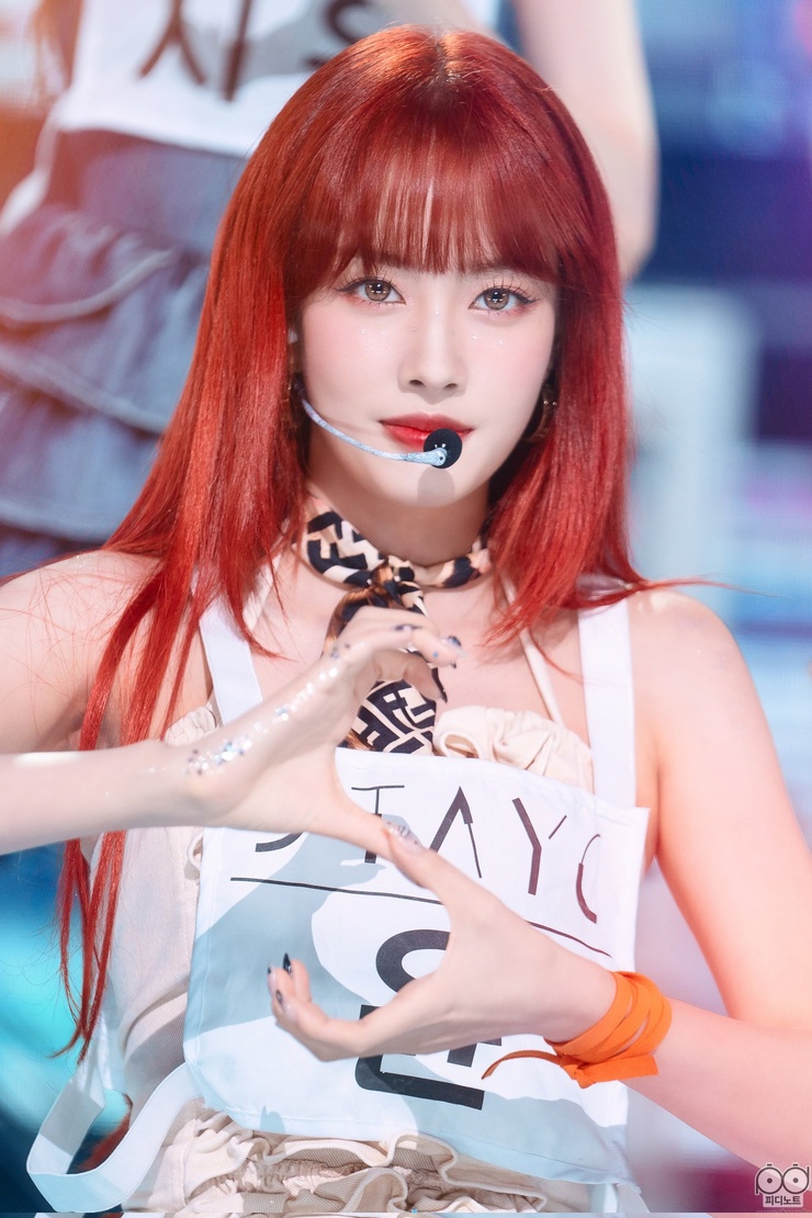 Ja-yoon Shim