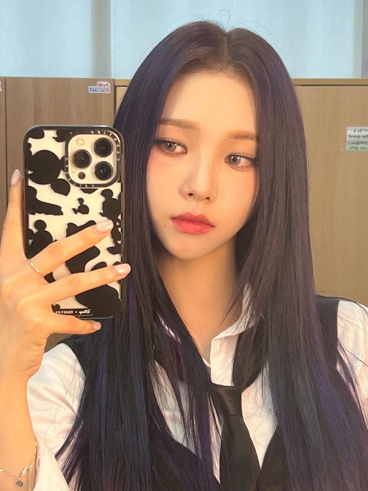 Ji-min Yoo