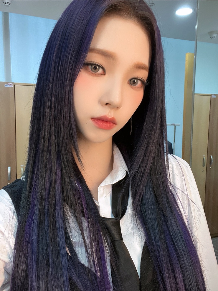Ji-min Yoo