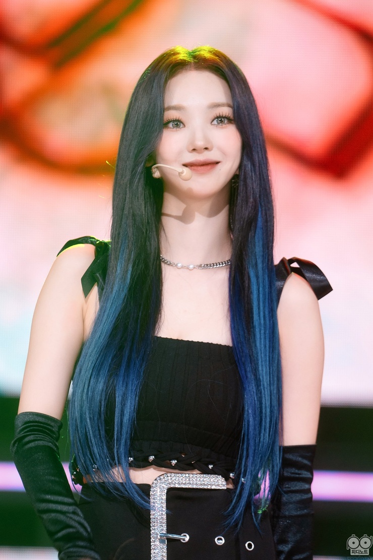 Ji-min Yoo