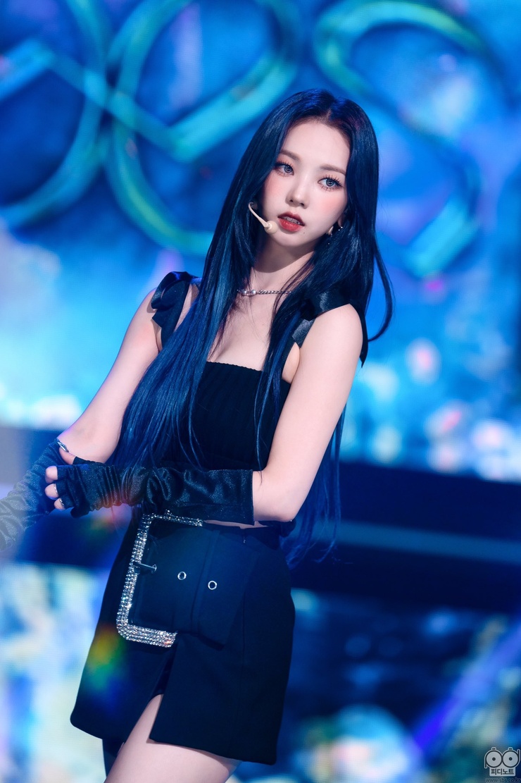 Ji-min Yoo