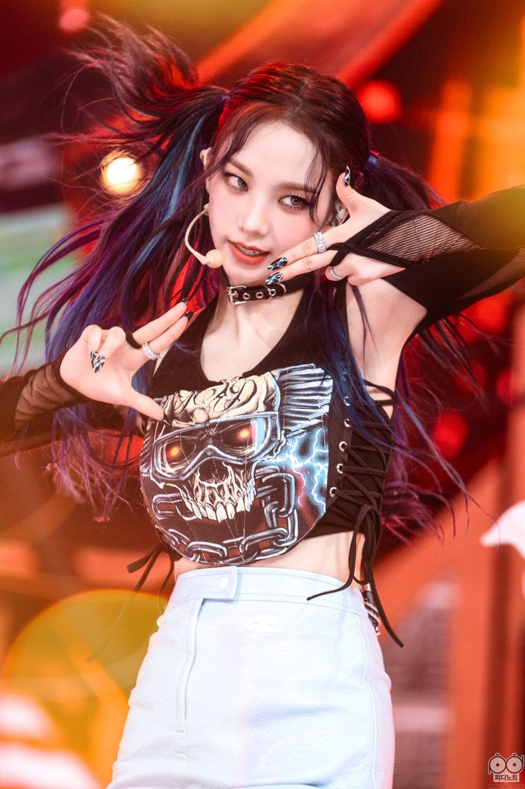 Ji-min Yoo