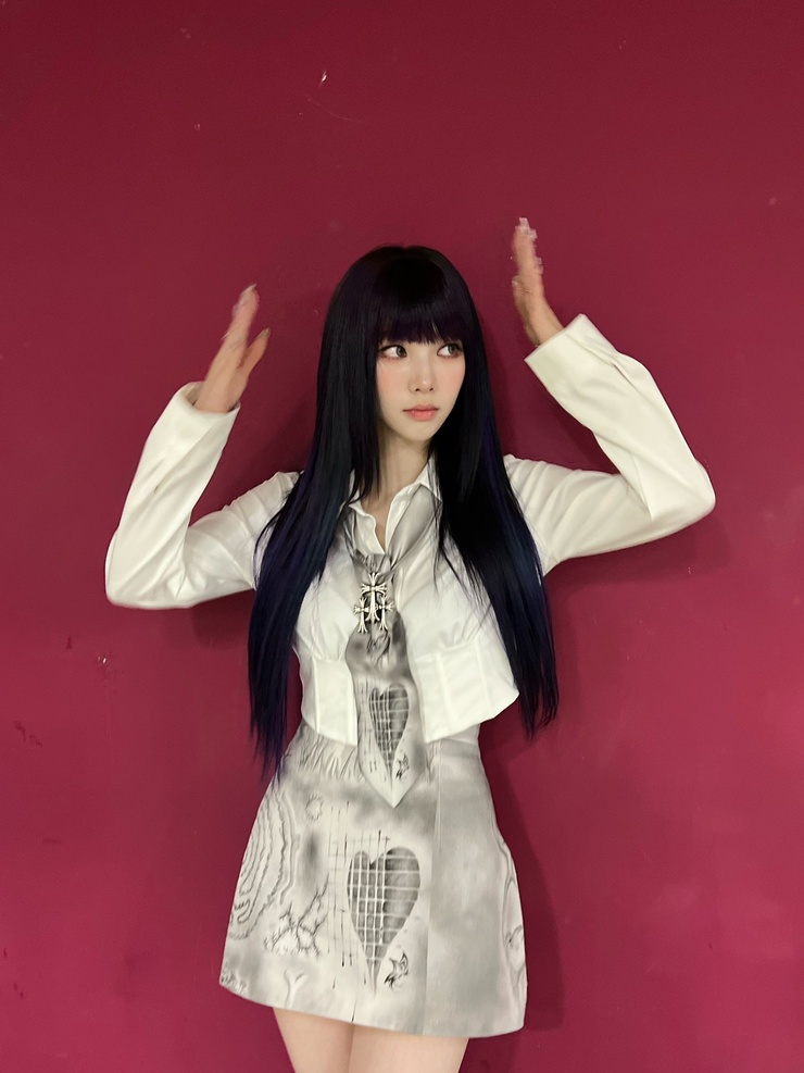 Ji-min Yoo