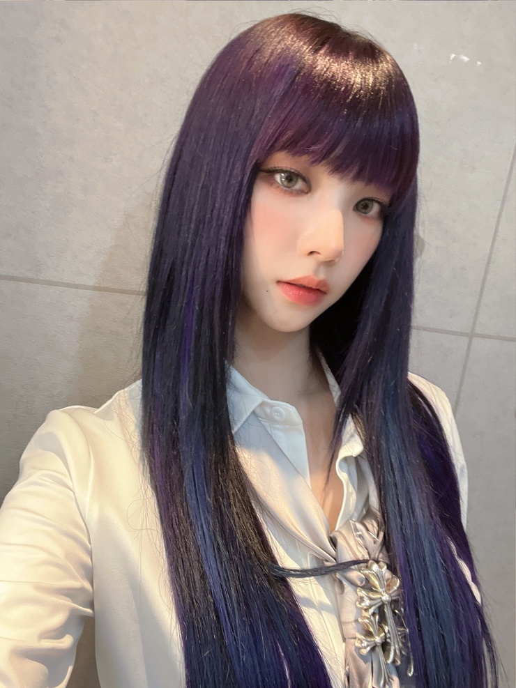 Ji-min Yoo