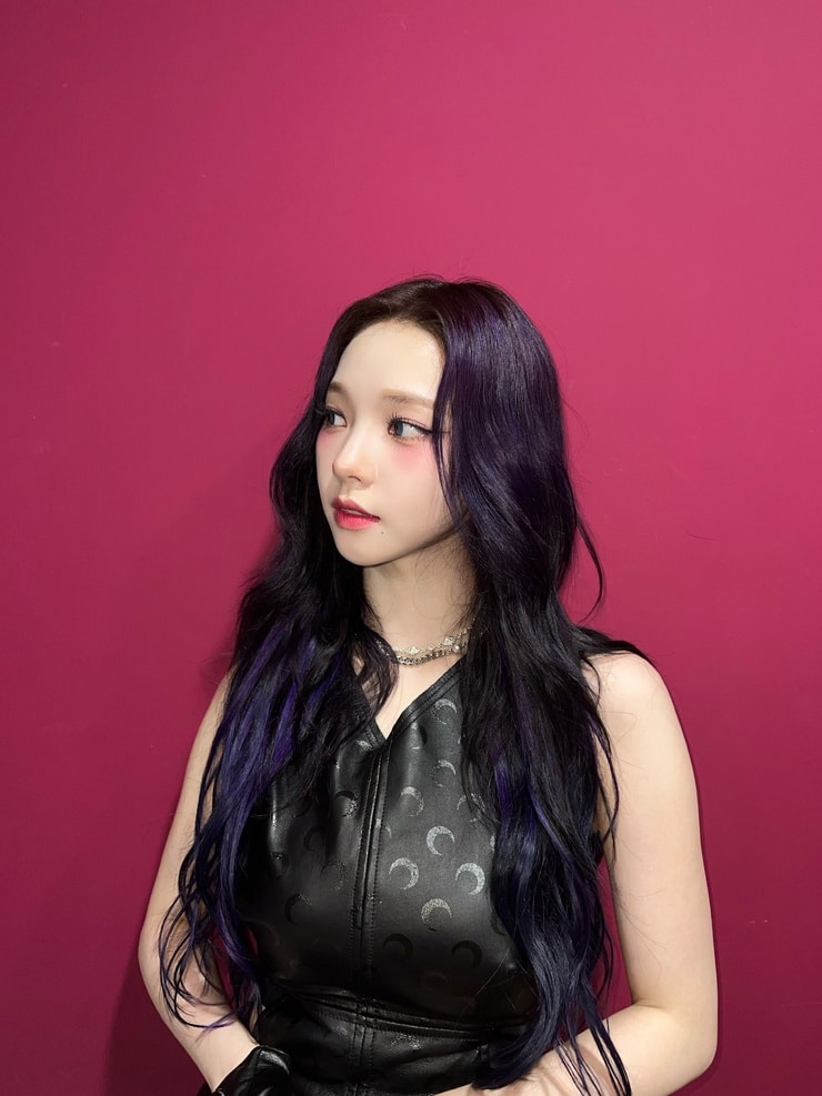 Ji-min Yoo