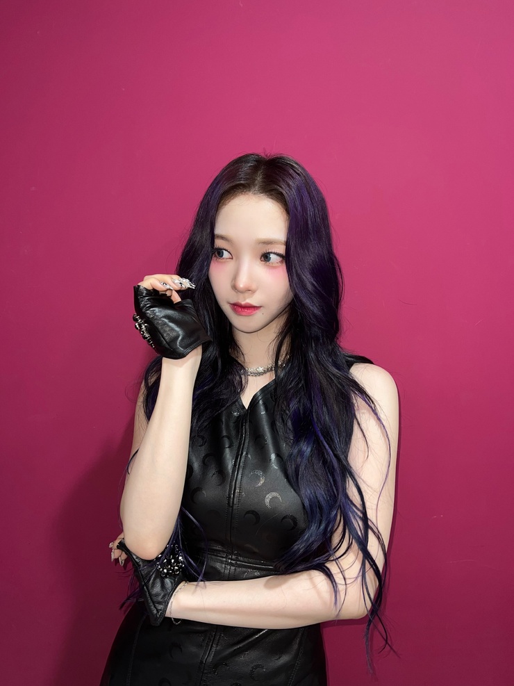 Ji-min Yoo