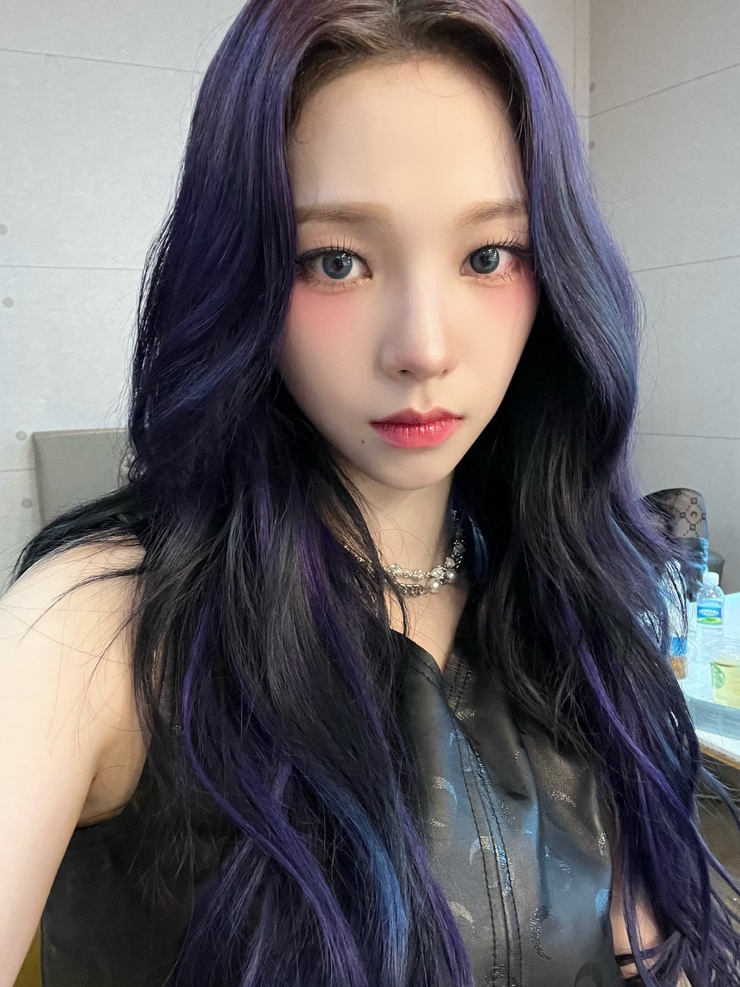 Ji-min Yoo