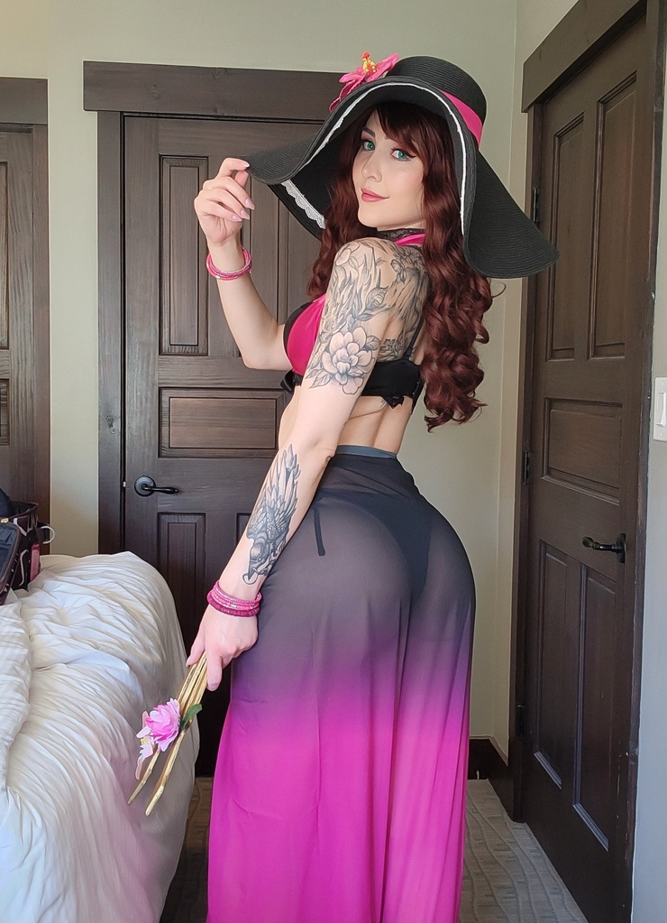 Luxlo