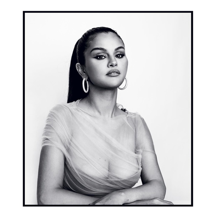 Selena Gomez Selena Gomez