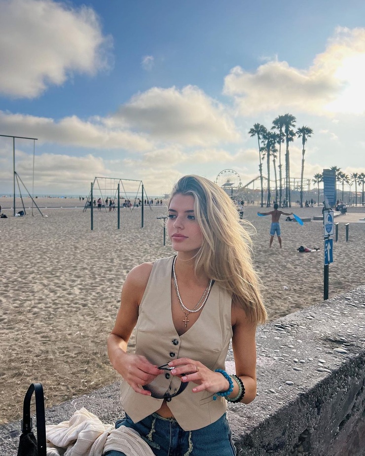 Talia Papantoniou