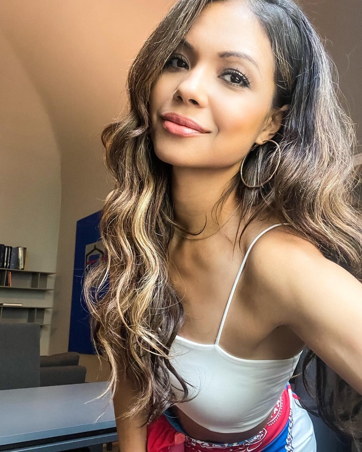 Jennifer Freeman Jennifer Freeman