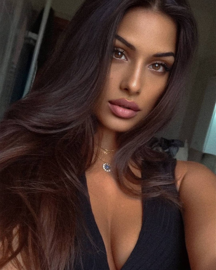 Alessia Spagnulo