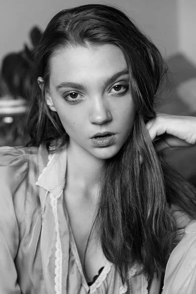 Liz Bakro