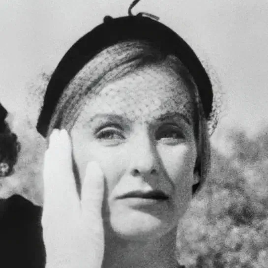 Ruth Popper