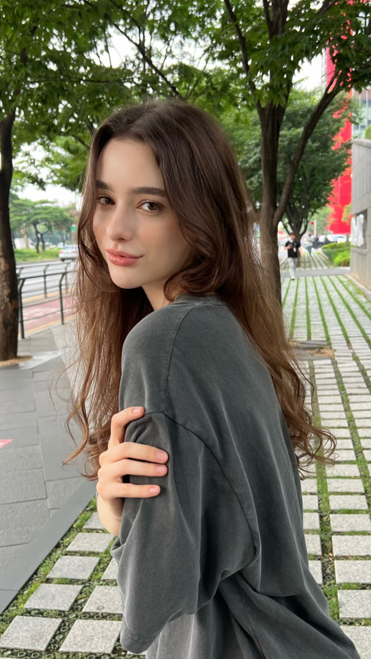 Dasha Taran (II) Dasha Taran (II)