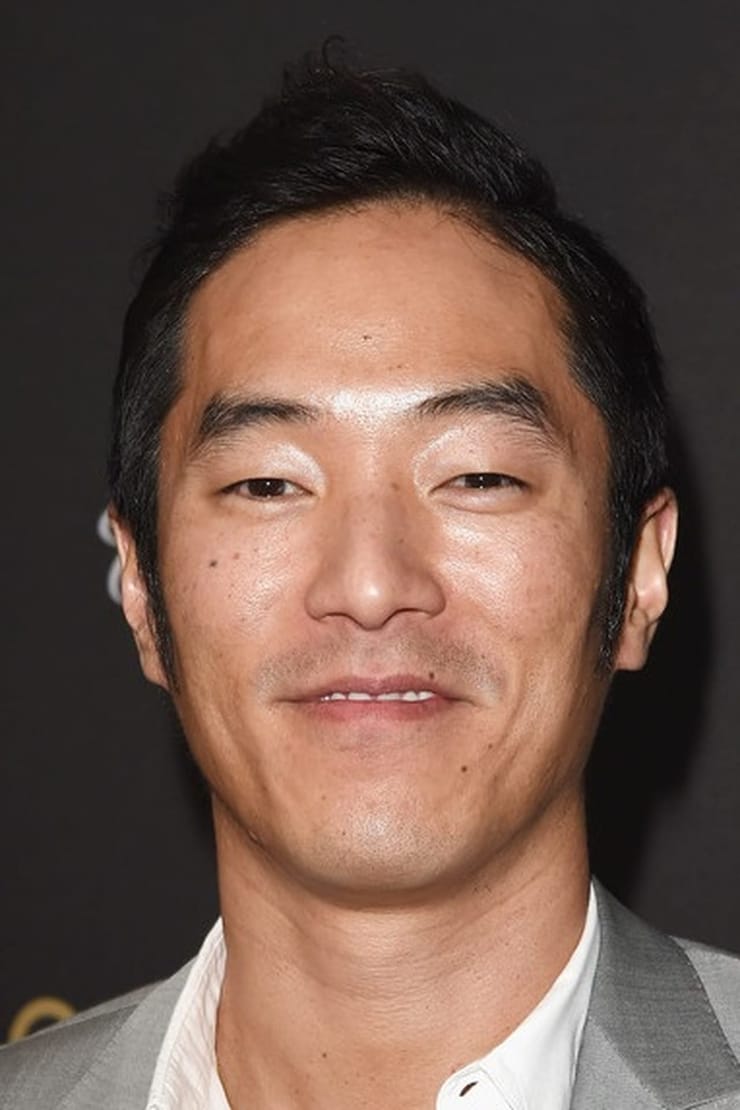 Leonardo Nam Image