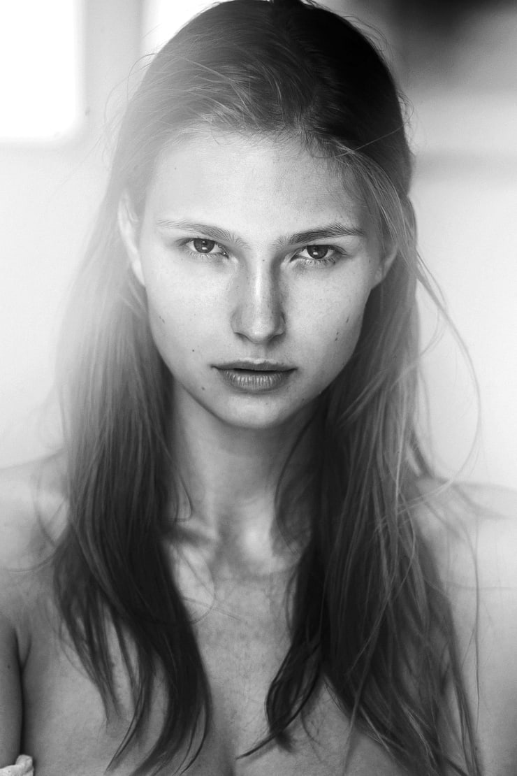 Karolina Szymczak Karolina Szymczak