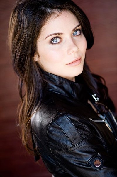 Grace Phipps Grace Phipps