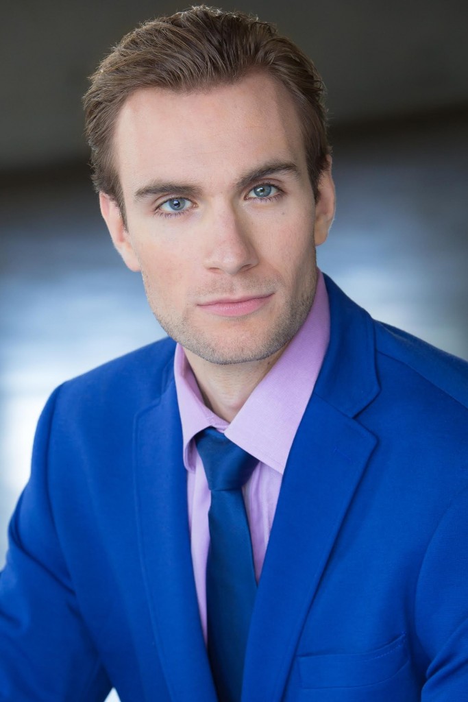 James Hayden