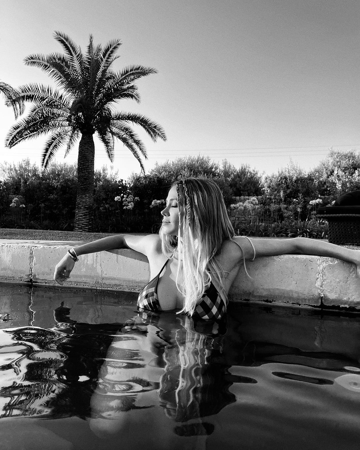 Diletta Leotta