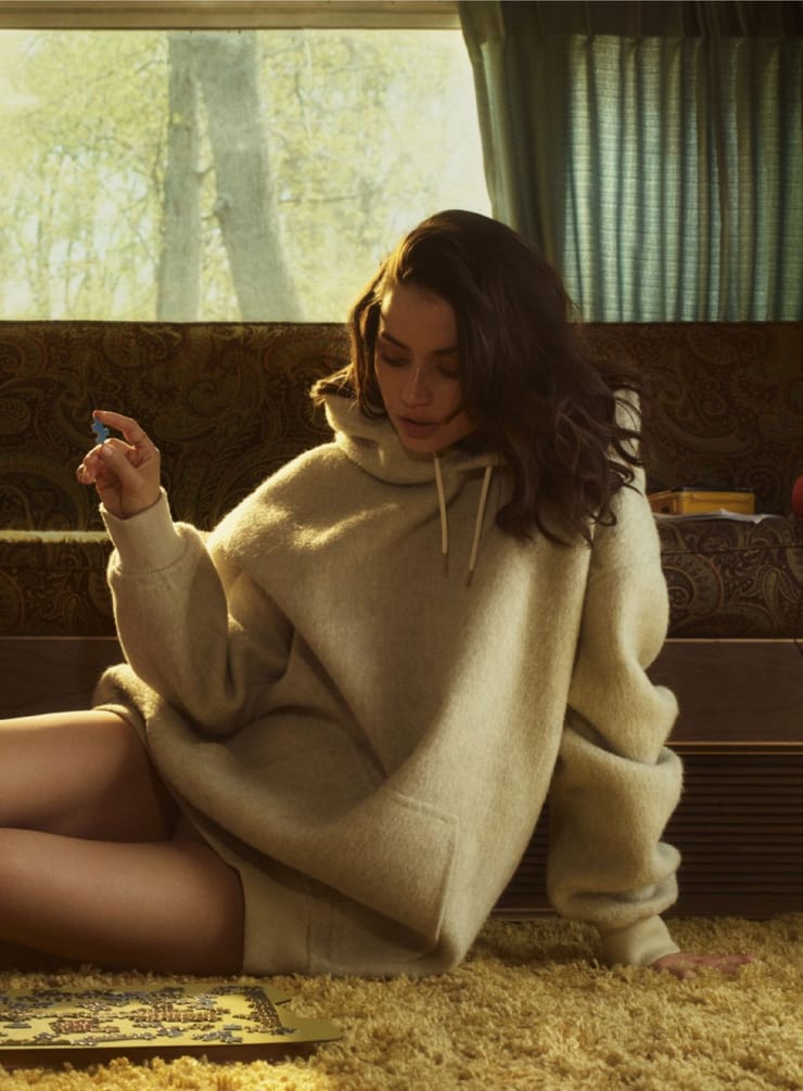 Ana de Armas Ana de Armas