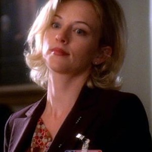 Laura Putney