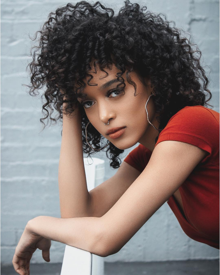 Lisa Ventour
