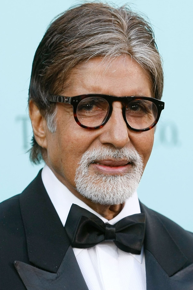 picture-of-amitabh-bachchan