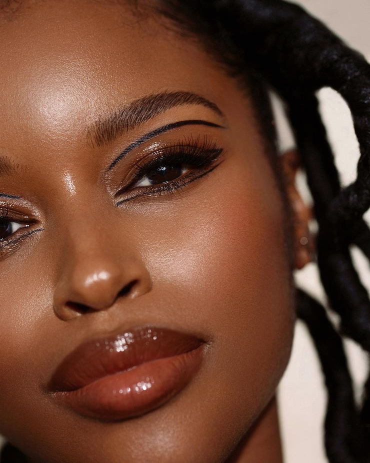 Picture of Jade Yasmeen