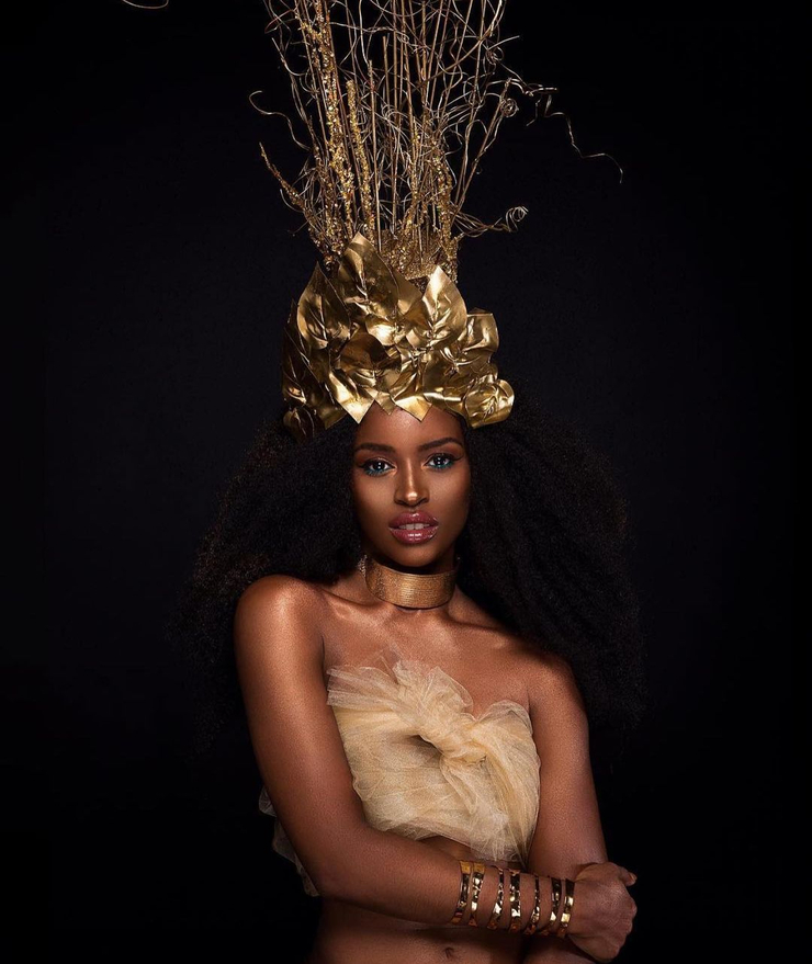 Jade Yasmeen picture