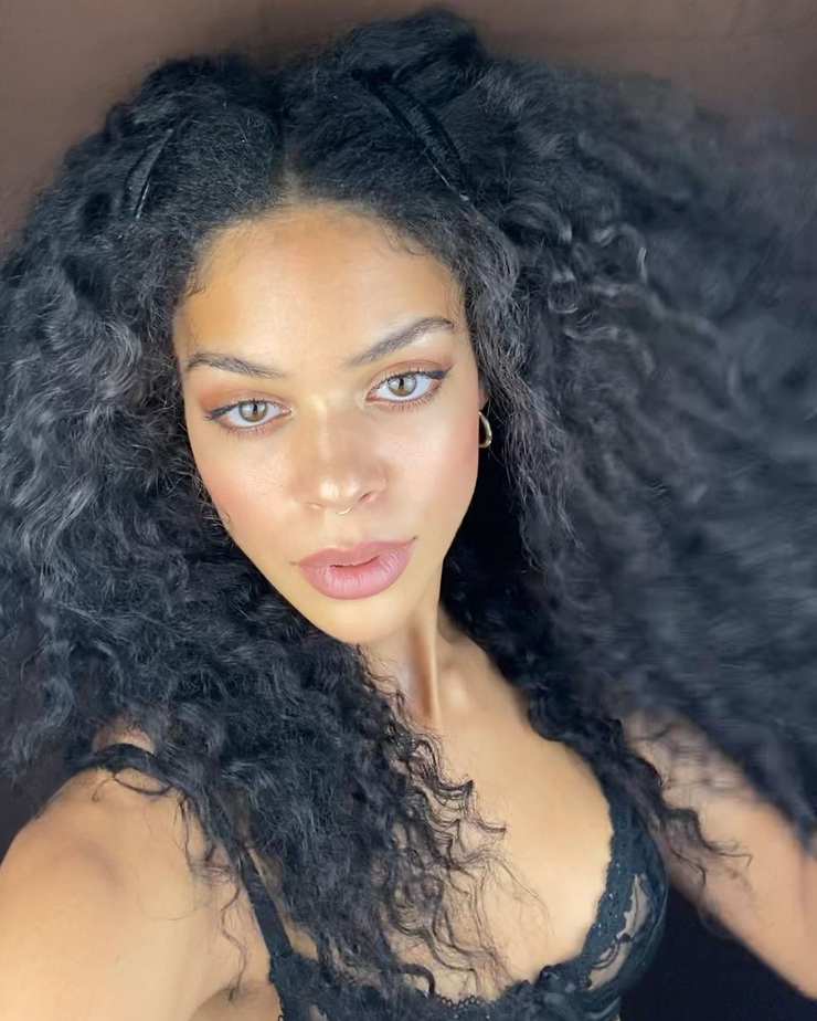 Kalay Moore