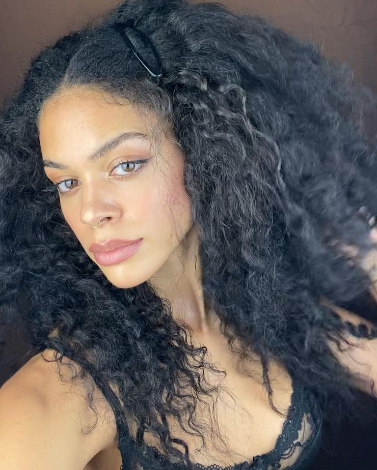 Kalay Moore